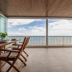  Apartamento Homes&go Bell Racó Deluxe Iii España
